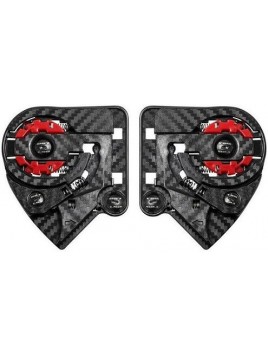 MECANISMO  PANTALLA LS2 FF323