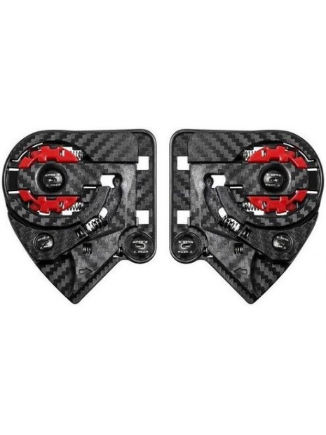 MECANISME PANTALLA LS2 FF323