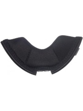 BARBILLERA LS2 FF325 STROBE