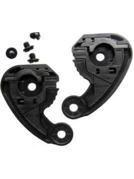 MECANISME PANTALLA HJC FG-17 FG-ST I IS-17