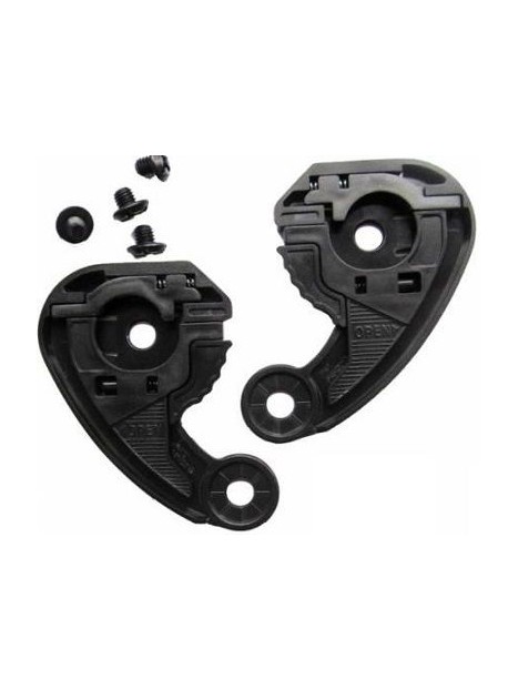 MECANISME PANTALLA HJC FG-17 FG-ST I IS-17