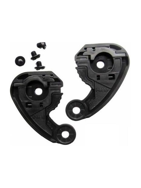 MECANISME PANTALLA HJC FG-17 FG-ST I IS-17