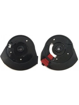 MECANISME D'OBERTURA MENTON LS2 FF324 METRO