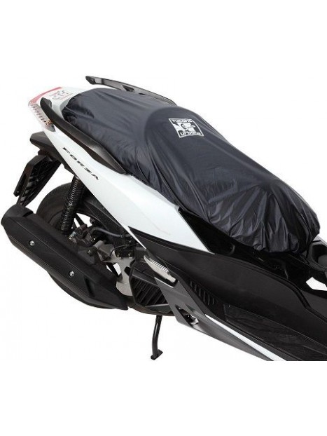 FUNDA SEIENT IMPERMEABLE TUCANO URBANO