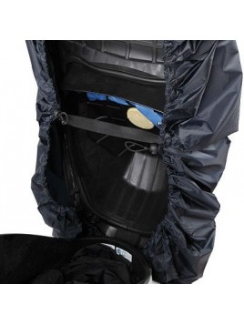 FUNDA SEIENT IMPERMEABLE TUCANO URBANO