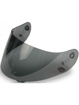 PANTALLA HJC CS-15 FS-11 CL-SP FG-15 TR-1 CL-ST