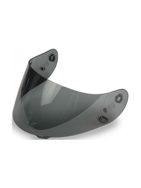 PANTALLA HJC CS-15 FS-11 CL-SP FG-15 TR-1 CL-ST