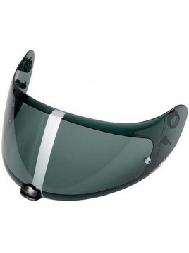 PANTALLA HJC CS-15 FS-11 CL-SP FG-15 TR-1 CL-ST