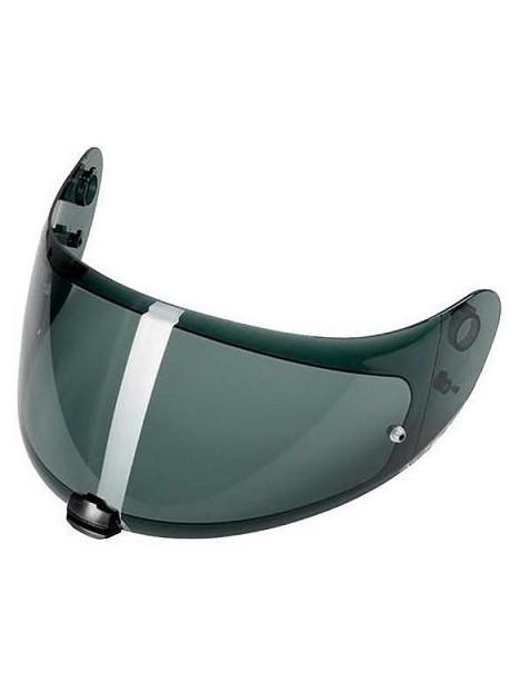 PANTALLA HJC CS-15 FS-11 CL-SP FG-15 TR-1 CL-ST