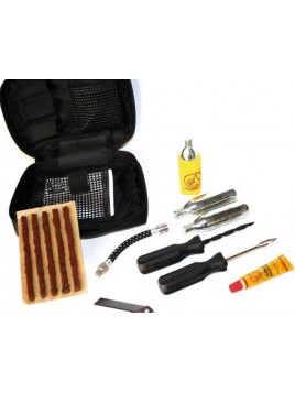 KIT REPARA PUNXATS BHIR