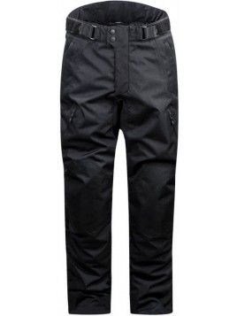 PANTALÓ LS2 CHART EVO