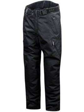 PANTALON LS2 CHART EVO