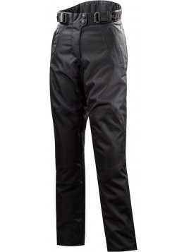 PANTALÓ LS2 CHART EVO DONA