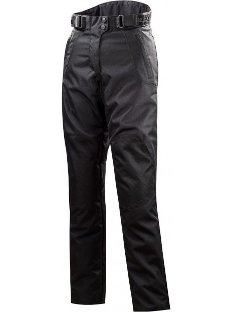 PANTALON LS2 CHART EVO MUJER