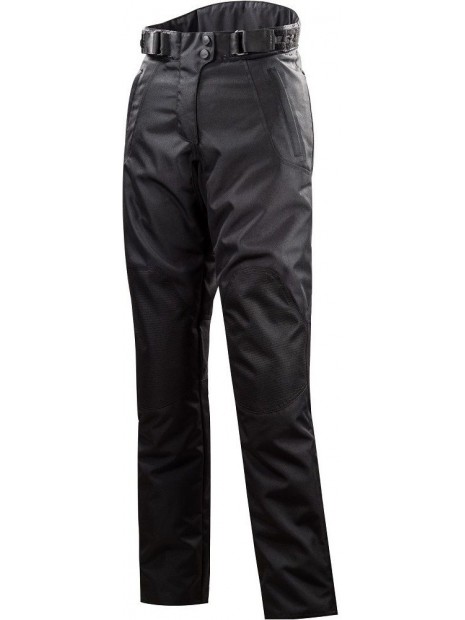 PANTALÓ LS2 CHART EVO DONA