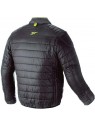 FORRO CHAQUETA SEVENTY DEGREE SD-A5