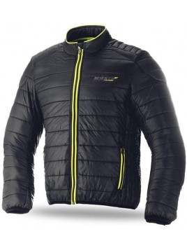 FORRO CHAQUETA SEVENTY DEGREE SD-A5