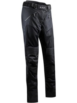 PANTALON DE VERANO LS2...