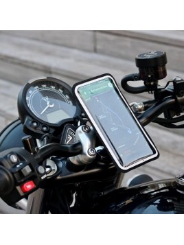 SOPORTE MANILLAR SHAPEHEART...