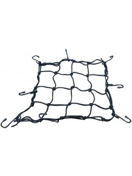 RED ELASTICA PORTABULTOS