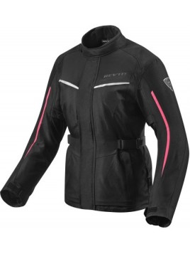 CHAQUETA REVIT VOLTIAC 2...