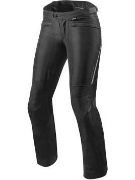 PANTALÓ REVIT FACTOR 4 DONA...