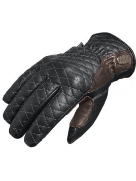 GUANTS GARIBALDI CAMPUS KP...