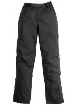 PANTALÓ TUCANO URBANO DILUVI