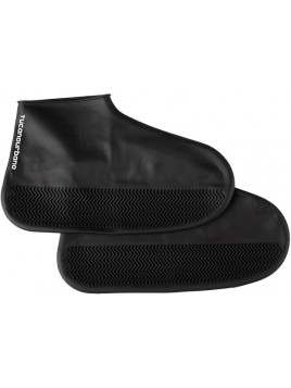 COBREBOTES TUCANO URBANO...