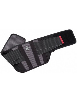 FAIXA TUCANO URBANO CINTUKA 2G