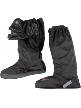 COBREBOTES TUCANO COPRISCARPE