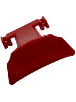 TIRADOR ABERTURA EXO 920...