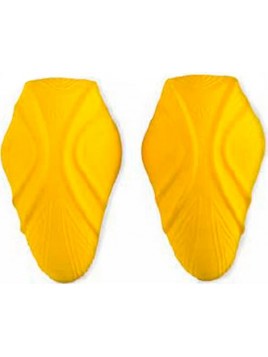 PROTECCION HOMBRO Y CODOS...