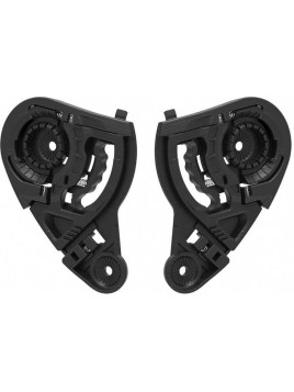 MECANISME PANTALLA MT...