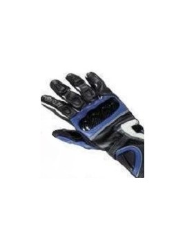 GUANTES EVOLUTION LG3.07 AZUL