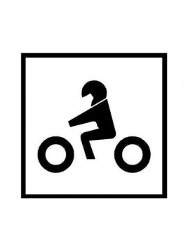 PANTALON BY CITY TEJANO III