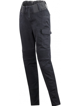 PANTALON TEJANO LS2 ROUTER...