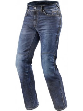 PANTALÓ TEJANO SEVENTY...