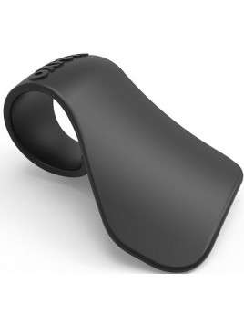 PLACA ANTI FATIGA...