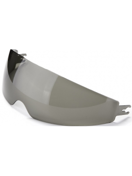 PANTALLA SOLAR SCORPION EXO...